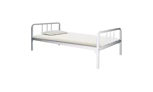 Mục đích sử dụng giường nội trú Hòa Phát