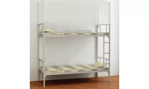 Giường tầng sản phẩm “Chính hãng” của Nội Thất Hòa Phát