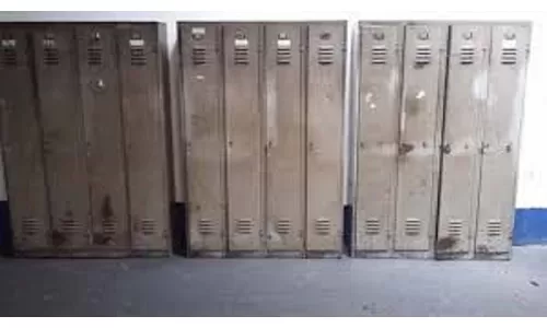 Có nên lựa chọn tủ locker thanh lý tại Hà Nội