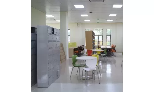 Tủ locker là gì ? tủ locker thanh lý có thực sự tốt không !