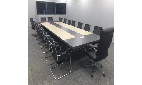 Cách lựa chọn ghế văn phòng phù hợp nhất