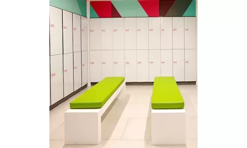 5 mẫu tủ locker hòa phát thiết kế nhỏ gọn tiết kiệm diện tích không gian