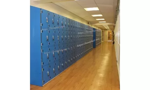 Mách bạn cách lựa chọn tủ locker giá rẻ
