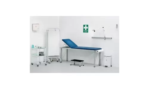 6 sản phẩm nội thất y tế bán chạy nhất đầu năm 2020