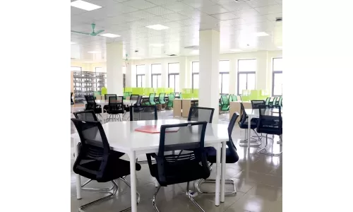 Đại lý cung cấp ghế lưới văn phòng Hà Nội chính hãng Hòa Phát