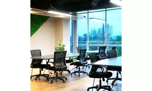 Tư vấn lựa chọn ghế xoay lưới văn phòng thanh lý giá rẻ mà chất lượng