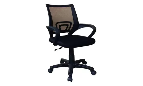 Ghế lưới Hòa Phát GL113 – Ghế lưới nhân viên giá rẻ