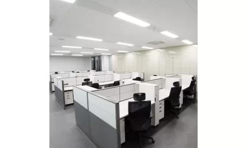 Tiêu chí lựa chọn ghế lưới văn phòng nhập khẩu