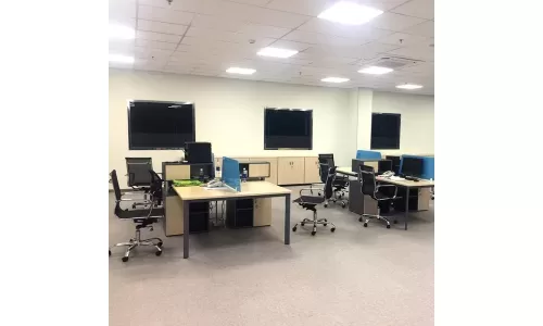 Đại lý phân phối ghế lưới hòa phát gl203 chính hãng, giá rẻ, chất lượng !