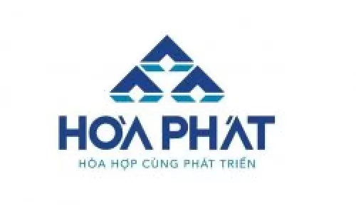 Những dấu mốc quan trọng của Tập đoàn Hòa Phát năm 2019