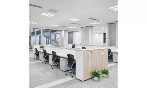 Cách bảo quản ghế lưới văn phòng cao cấp luôn như mới