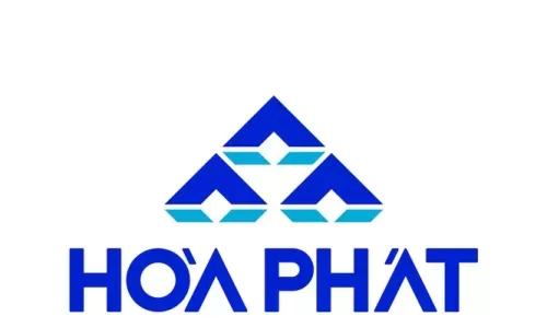 Dấu hiệu hàng Hòa Phát chính hãng