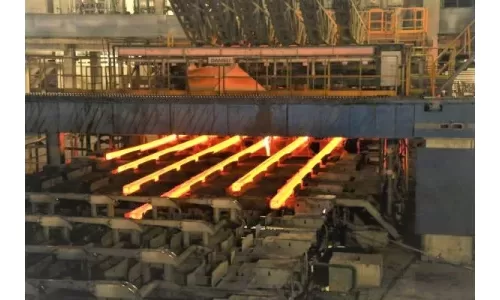 Hòa Phát trở thành nhà sản xuất thép lớn nhất Việt Nam