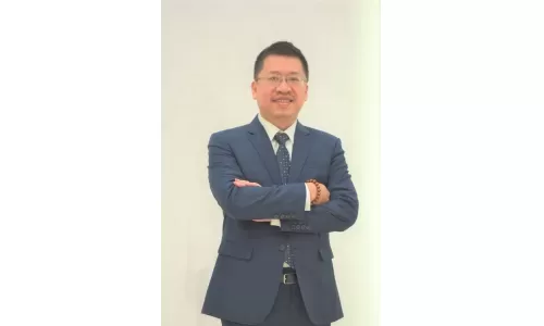 Tôn Hòa Phát cháy hàng, 5 năm đã vào luôn top 5 thị phần