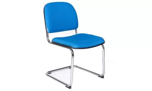 Tổng hợp 5 mẫu ghế chân quỳ màu xanh dưới 1 triệu đồng