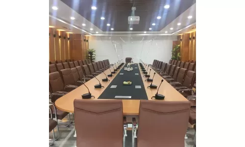 Tư vấn chọn mua ghế chân quỳ nhập khẩu