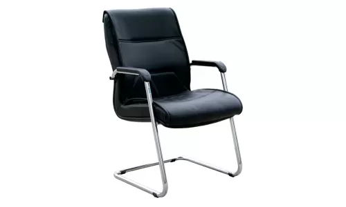 Ghế họp chân quỳ Sl718M Hoà Phát chính hãng, giá rẻ !