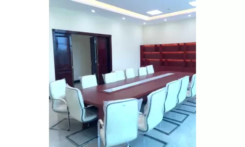 Mua ghế chân quỳ giá rẻ tại miền bắc ở đâu ?