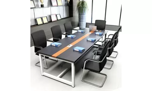 Tìm mua ghế chân quỳ giá rẻ tại Hà Nội uy tín, chất lượng ở đâu ?