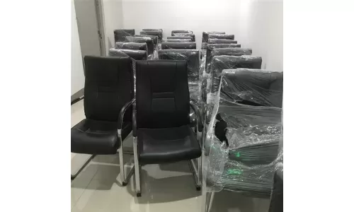 Tư vấn lựa chọn ghế chân quỳ cũ tại Hà Nội