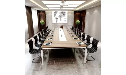 Ghế chân quỳ giá rẻ tại TPHCM cho phòng họp