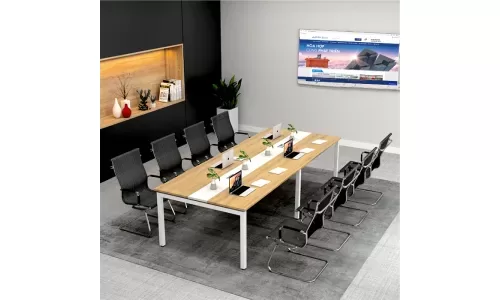 Những mẫu ghế chân quỳ văn phòng giá rẻ được ưa chuộng nhất hiện nay