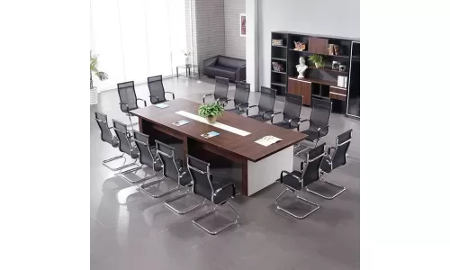 Địa chỉ mua ghế chân quỳ giá rẻ tại hà nội ở đâu ?