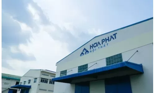 Hỗ trợ CNV mùa dịch bệnh