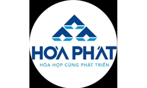 Điều hòa Funiki “bền chuẩn Hòa Phát” tri ân khách hàng mùa Covid