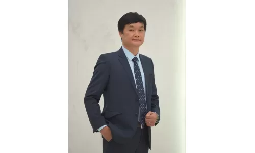 Thép Hòa Phát Hải Dương duy trì sản xuất kinh doanh hiệu quả trong mùa dịch