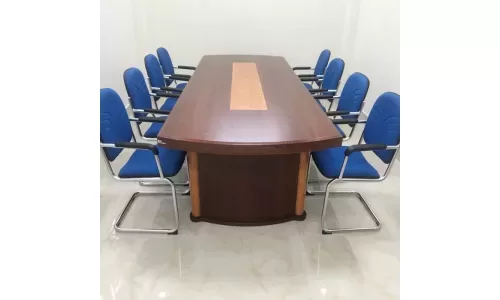 Thông tin chi tiết ghế chân quỳ VT1M giá rẻ