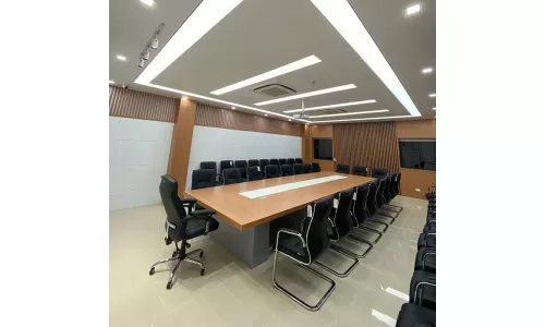 [lý giải] Vì sao ghế chân quỳ văn phòng giá rẻ bán chạy nhất !
