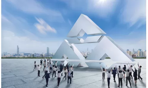 Hòa Phát nộp ngân sách 8.100 tỷ trong 9 tháng, vượt xa số nộp cả năm 2020