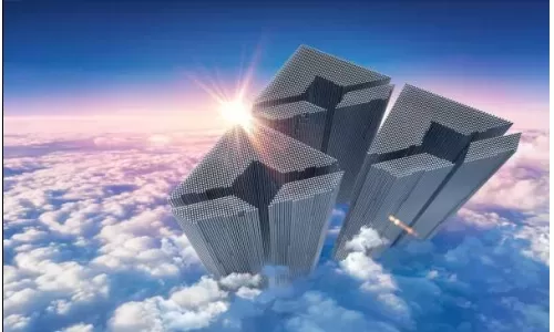 Hòa Phát nằm trong Top 50 thương hiệu giá trị nhất Việt Nam