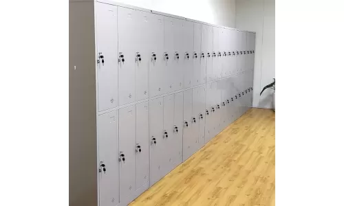 Tủ đựng tài liệu văn phòng Hòa Phát tại sao được ưa chuộng ?