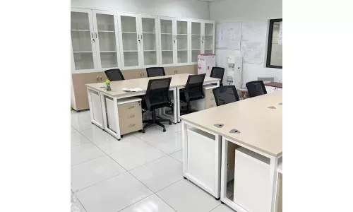Tại sao nên lựa chọn tủ tài liệu Hoà Phát bằng gỗ ?