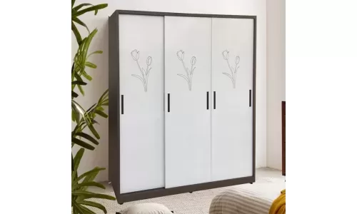 Đặc điểm tủ quần áo thép hòa phát chất lượng