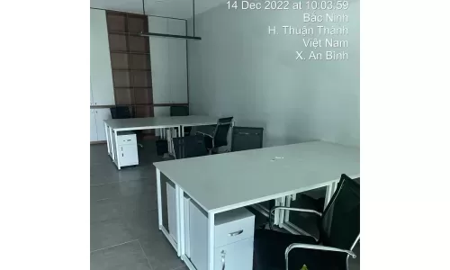 Đặc điểm các loại hộc tủ Hoà Phát