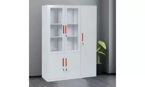 Đặc điểm tủ nhôm hòa phát không phải ai cũng biết !