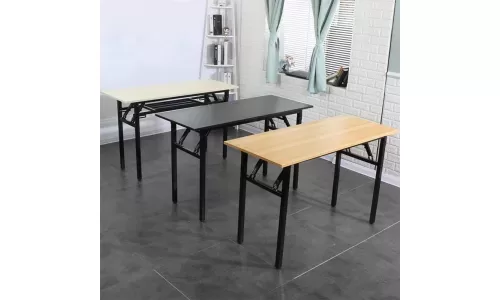 Phân tích ưu và nhược điểm bàn làm việc thông minh gấp gọn