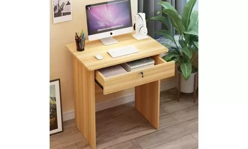 Đánh giá ưu điểm và nhược điểm của bàn làm việc MDF