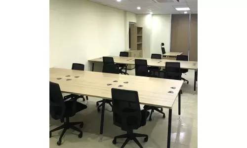 Bàn chân sắt mặt gỗ giá rẻ - Giải pháp tối ưu cho không gian làm việc và học tập