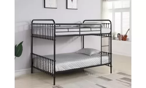 Tiết kiệm và Bảo Vệ Môi Trường: Thanh Lý Giường Tầng Hòa Phát tại Hà Nội