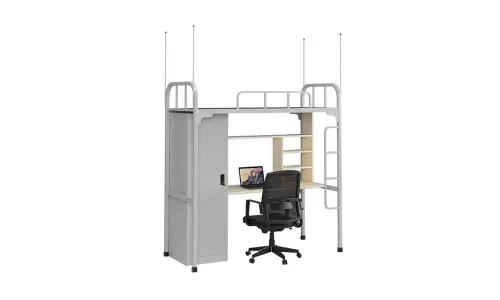 Hướng dẫn mua giường tầng chính hãng của Nội Thất Hòa Phát