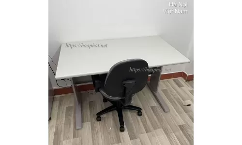 Những mẫu bàn chân sắt đẹp và sang trọng