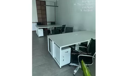 Cảm nhận sự sang trọng đến từ dòng ghế lưới văn phòng cao cấp