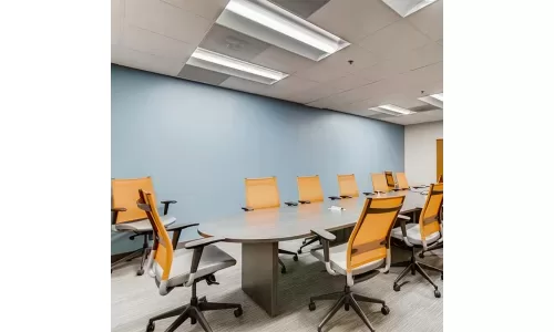 Top ghế lưới trưởng phòng đẳng cấp
