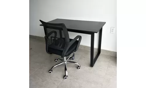 Ghế lưới làm việc và những lựa chọn tối ưu
