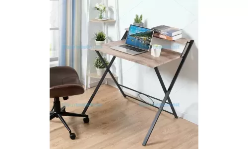 Khám phá tính năng độc đáo của bàn chân sắt gấp gọn