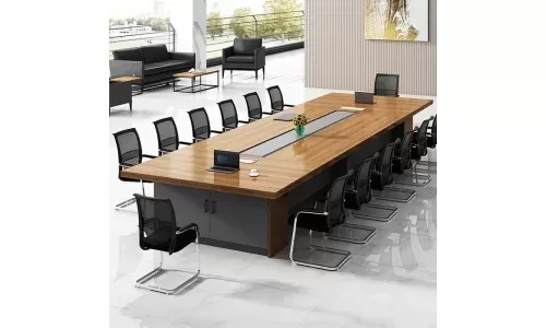 Tận hưởng những tiện ích mà ghế quỳ lưới giá rẻ mang lại